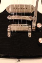 1965-Epiphone-Coronet-BK
