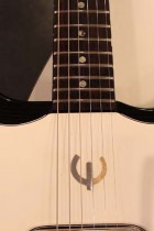 1965-Epiphone-Coronet-BK