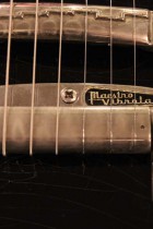 1965-Epiphone-Coronet-BK