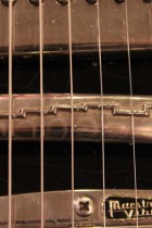 1965-Epiphone-Coronet-BK