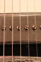 1965-Epiphone-Coronet-BK