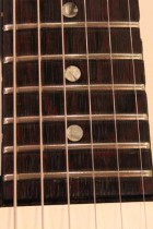 1965-Epiphone-Coronet-BK