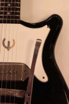 1965-Epiphone-Coronet-BK