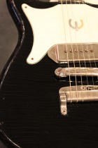 1965-Epiphone-Coronet-BK