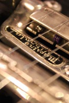 1965-Epiphone-Coronet-BK