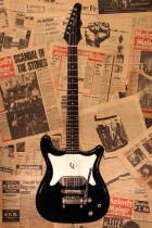 1965-Epiphone-Coronet-BK