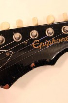 1965-Epiphone-Coronet-BK