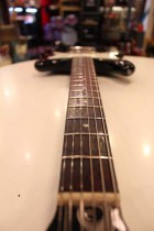 1965-Epiphone-Coronet-BK