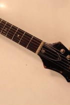 1965-Epiphone-Coronet-BK