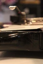 1965-Epiphone-Coronet-BK