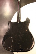 1965-Epiphone-Coronet-BK