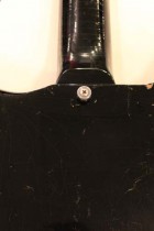 1965-Epiphone-Coronet-BK