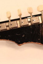 1965-Epiphone-Coronet-BK