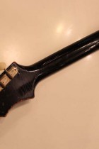 1965-Epiphone-Coronet-BK