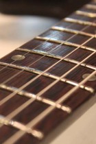 1965-Epiphone-Coronet-BK