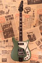 1965-Epiphone-Crestwood-PB