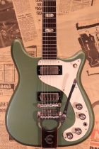 1965-Epiphone-Crestwood-PB