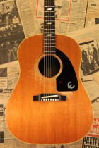 1965-Epiphone-FT79-Texan
