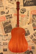 1965-Epiphone-FT79-Texan