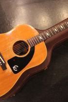 1965-Epiphone-FT79-Texan