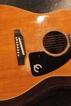 1965-Epiphone-FT79-Texan