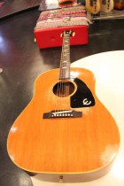 1965-Epiphone-FT79-Texan
