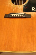 1965-Epiphone-FT79-Texan