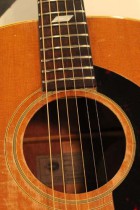 1965-Epiphone-FT79-Texan
