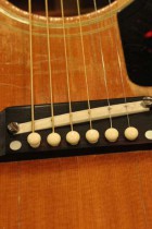 1965-Epiphone-FT79-Texan