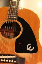 1965-Epiphone-FT79-Texan