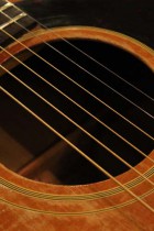 1965-Epiphone-FT79-Texan