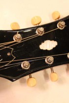 1965-Epiphone-FT79-Texan