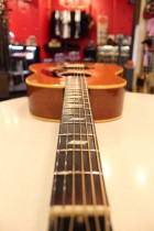 1965-Epiphone-FT79-Texan