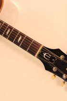 1965-Epiphone-FT79-Texan