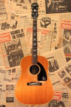 1965-Epiphone-FT79-Texan