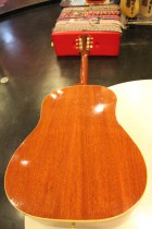 1965-Epiphone-FT79-Texan