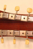 1965-Epiphone-FT79-Texan