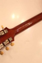 1965-Epiphone-FT79-Texan