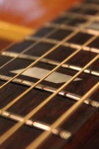 1965-Epiphone-FT79-Texan