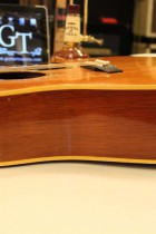 1965-Epiphone-FT79-Texan