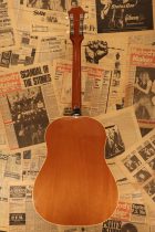 1965-Epiphone-FT79-Texan2