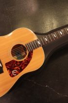 1965-Epiphone-FT79-Texan2