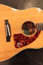 1965-Epiphone-FT79-Texan2