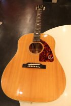 1965-Epiphone-FT79-Texan2