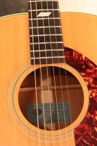 1965-Epiphone-FT79-Texan2