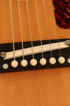 1965-Epiphone-FT79-Texan2