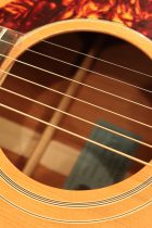 1965-Epiphone-FT79-Texan2