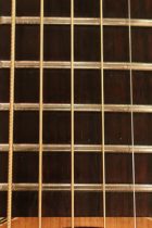 1965-Epiphone-FT79-Texan2