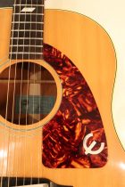 1965-Epiphone-FT79-Texan2
