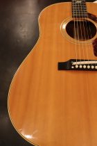 1965-Epiphone-FT79-Texan2